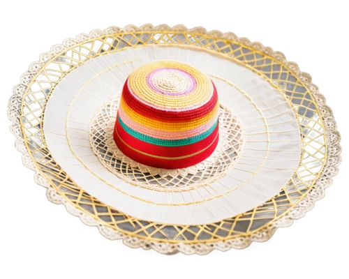 mexican hat,sombrero,decorative plate,dinnerware set,tableware,dishware,vintage dishes,asian conical hat,serveware,kippah,saucer,sombrero mist,place setting,kokoshnik,conical hat,vintage china,tortillas,cup and saucer,egg dish,women's hat,Art,Artistic Painting,Artistic Painting 42