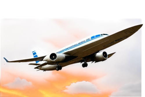 air transportation,aeroplane,supersonic transport,fokker f28 fellowship,air transport,jet plane,boeing 727,twinjet,china southern airlines,airliner,airline,southwest airlines,supersonic aircraft,narrow-body aircraft,aviation,corporate jet,airlines,airline travel,airplanes,plane,Illustration,Paper based,Paper Based 23