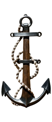 block and tackle,anchor,sloop-of-war,sailing saw,weathervane design,sextant,fishing cutter,tent anchor,rope-ladder,training apparatus,anchor chain,anchors,barquentine,church instrument,pulley,daitō-ryū aiki-jūjutsu,mooring post,jolly roger,anchored,two-handled sauceboat,Illustration,Realistic Fantasy,Realistic Fantasy 03