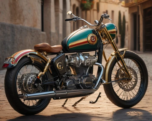 harley-davidson,harley davidson,panhead,cafe racer,ss jaguar 100,triumph street cup,triumph,triumph 1300,triumph 1500,triumph motor company,triumph roadster,simson,type w100 8-cyl v 6330 ccm,heavy motorcycle,motorcycles,old motorcycle,motorcycle,bonneville,w100,harley,Photography,General,Natural
