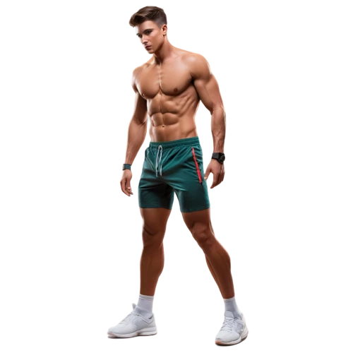 male model,cycling shorts,rugby short,active shorts,fitness coach,bodybuilding supplement,leg extension,workout items,fitness professional,muscle angle,calves,athletic body,abdominals,sportswear,fitness model,active pants,fitness and figure competition,basic pump,buy crazy bulk,personal trainer,Photography,Artistic Photography,Artistic Photography 02