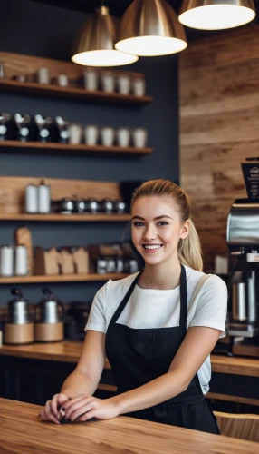 barista,establishing a business,woman at cafe,girl in the kitchen,restaurants online,customer experience,customer success,women at cafe,waitress,cashier,woman drinking coffee,waiting staff,electronic payments,coffee background,online business,cookware and bakeware,kitchen shop,place of work women,chef's uniform,woman holding pie,Illustration,Black and White,Black and White 24