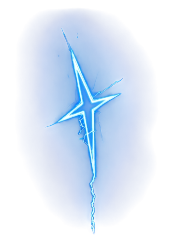 christ star,blue star,star-of-bethlehem,star of bethlehem,blue asterisk,horoscope libra,the star of bethlehem,weather icon,arrow logo,bethlehem star,star sign,six-pointed star,motifs of blue stars,zodiacal sign,constellation swordfish,six pointed star,rating star,compass rose,star illustration,paypal icon,Illustration,Realistic Fantasy,Realistic Fantasy 32