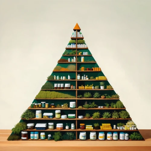 naturopathy,apothecary,spice rack,medicinal products,homeopathically,tower of babel,pet vitamins & supplements,nutraceutical,pharmacy,nutritional supplements,herbal medicine,caryopteris pagoda,doterra,natural medicine,medicinal herbs,the shelf,balsam fir,health products,bottles of essential oils,basil's cathedral,Art,Artistic Painting,Artistic Painting 48