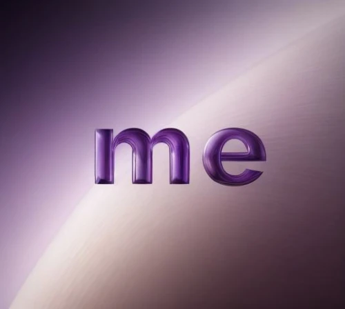 cinema 4d,purple background,m,metaverse,letter m,m badge,meta logo,purple wallpaper,metric,mite,3d background,medium,in photoshop,purple,m m's,i am,with me,dribbble,show me,html5 logo,Material,Material,Amethyst