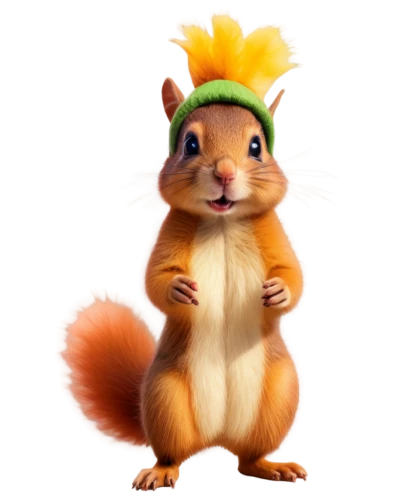 squirell,squirrel,the squirrel,conker,chipmunk,douglas' squirrel,abert's squirrel,soy nut,sciurus,the mascot,knuffig,mascot,pubg mascot,tree squirrel,cute cartoon character,palm squirrel,indian palm squirrel,squirrels,eurasian squirrel,scandia gnome,Photography,Documentary Photography,Documentary Photography 13