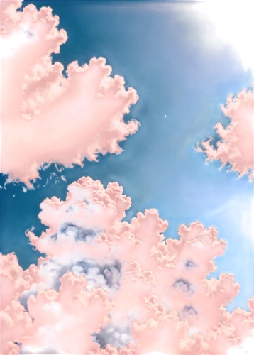 clouds - sky,sky clouds,sky,blue sky clouds,clouds,little clouds,summer sky,cloudscape,cumulus clouds,clouds sky,cloudy sky,cloud shape frame,blue sky and clouds,cloud image,skyscape,single cloud,cumulus,cumulus cloud,about clouds,partly cloudy,Conceptual Art,Sci-Fi,Sci-Fi 29