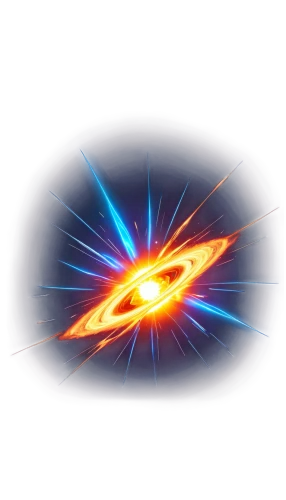 zap,plasma bal,flash unit,electric arc,destroy,mobile video game vector background,png image,explosion destroy,mazda ryuga,superman logo,thunderbolt,sparking plub,supernova,meteor,diwali banner,instantaneous speed,laser beam,speed of light,flash,lightning bolt,Unique,Paper Cuts,Paper Cuts 05