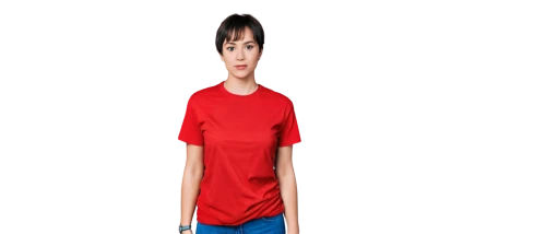 isolated t-shirt,polo shirt,long-sleeved t-shirt,png transparent,polo shirts,3d model,animated cartoon,sports jersey,sports uniform,3d figure,cutout,boys fashion,transparent image,bicycle jersey,standing man,transparent background,t shirt,active shirt,chair png,red tunic,Illustration,Abstract Fantasy,Abstract Fantasy 04