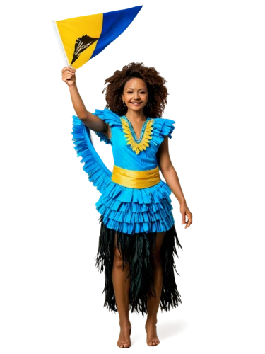 maracatu,papua new guinea,color guard (flag spinning),samba,flagman,papua,majorette (dancer),barbados,hula,curaçao,race flag,martinique,sport kite,jamaican patty,brazilianwoman,brazil brl,vuvuzela,figure of paragliding,brazil carnival,sailing blue yellow,Conceptual Art,Oil color,Oil Color 12