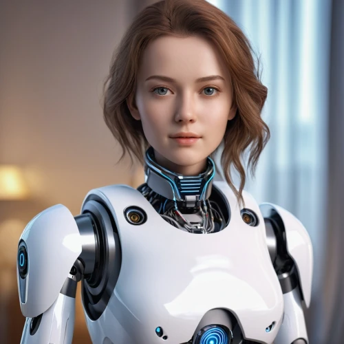 ai,cyborg,artificial intelligence,chat bot,robot,bot,humanoid,soft robot,social bot,robotics,autonomous,chatbot,echo,robot icon,eve,robotic,nova,women in technology,pepper,minibot