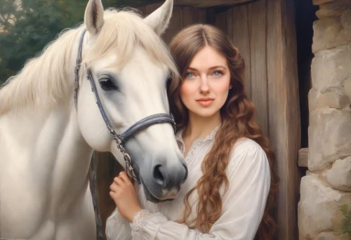 a white horse,white horse,equestrian,horseback,horse herder,warm-blooded mare,andalusians,equestrianism,gypsy horse,portrait animal horse,arabian horse,equine,horse grooming,horsemanship,horse trainer,horseback riding,horse,gelding,buckskin,appaloosa