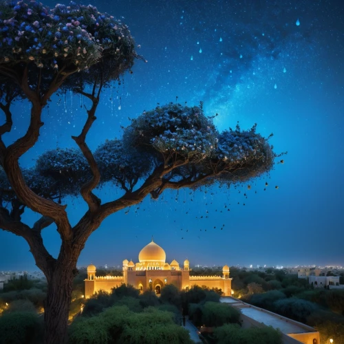 rome at night,rome night,palatine hill,malta,rome,shahi mosque,roma,argan tree,puglia,ostuni,apulia,rem in arabian nights,ramadan background,rajasthan,sicily,olive tree,monastery israel,almond trees,september in rome,fantasy picture,Conceptual Art,Fantasy,Fantasy 11