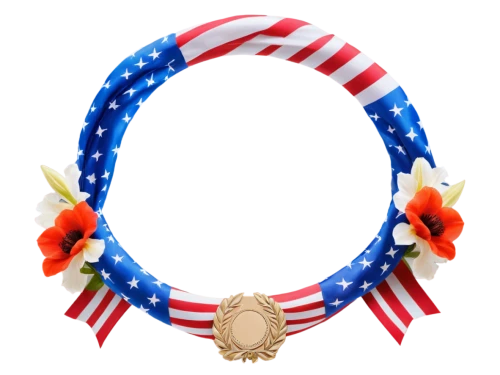 laurel wreath,red white tassel,st george ribbon,pennant garland,golden medals,george ribbon,gold medal,flag day (usa),golden wreath,patriotic,gold ribbon,wreath,eagle scout,united states of america,olympic medals,blue ribbon,olympic gold,girl scouts of the usa,floral wreath,american lobster,Illustration,Vector,Vector 05