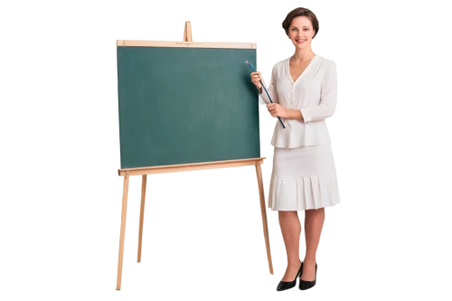 correspondence courses,flipchart,smartboard,canvas board,blackboard,business training,bussiness woman,business analyst,easel,online courses,curriculum vitae,white board,online course,advertising figure,school management system,adult education,the local administration of mastery,display advertising,classroom training,place of work women,Art,Classical Oil Painting,Classical Oil Painting 15