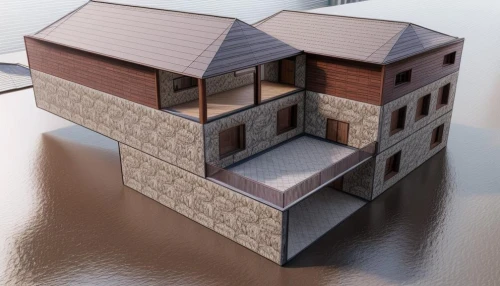 miniature house,model house,3d rendering,small house,cubic house,3d model,wooden house,house with lake,cube stilt houses,inverted cottage,house insurance,two story house,3d render,dolls houses,clay house,crooked house,stilt house,cube house,timber house,house purchase