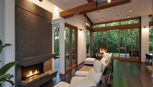 fire place,fireplaces,fireplace,interior modern design,luxury home interior,modern living room,modern decor,contemporary decor,landscape design sydney,landscape designers sydney,interior design,smart home,home interior,family room,modern room,hardwood floors,mid century house,wooden beams,californian white oak,floorplan home,Photography,General,Realistic