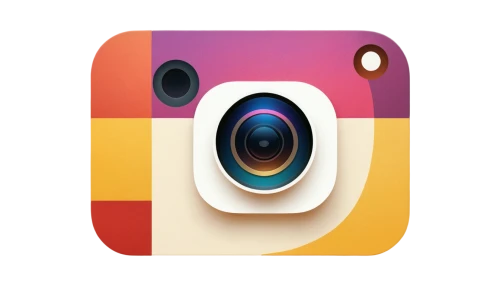 instagram logo,instagram icon,instagram icons,octagram,social media icon,instagram,flickr icon,icon instagram,photo lens,dribbble icon,follow us,social media manager,icon facebook,download icon,social media icons,social logo,follow,social media network,cyber monday social media post,social media following,Illustration,Realistic Fantasy,Realistic Fantasy 42