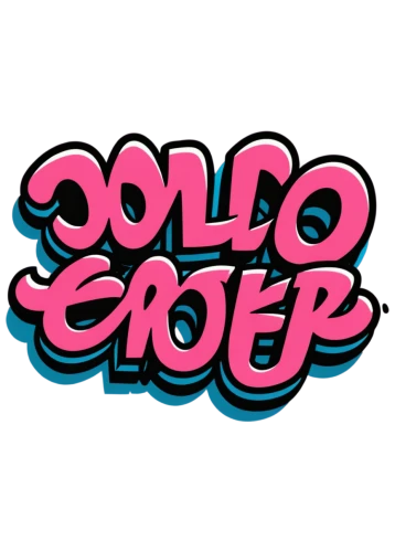 scooper,troop,gor,soto,lollypop,copd,half drop,scooter,clolorful,social logo,kaleidoscope website,scrapbook clip art,co-operation,chollo,soi ball,gofio,logotype,wordart,schopf,broth,Illustration,American Style,American Style 13