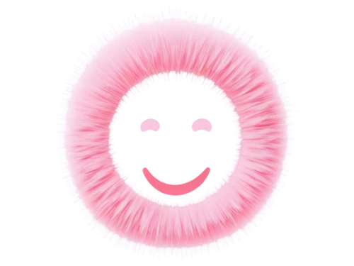 pompom,klepon,magenta,fuzzy navel,feather boa,hairbrush,hair brush,flaccid anemone,dot,cosmetic brush,orb,cheery-blossom,balloon head,pink vector,cochineal,smilies,smilie,ostrich feather,eyup,egg face,Art,Artistic Painting,Artistic Painting 08