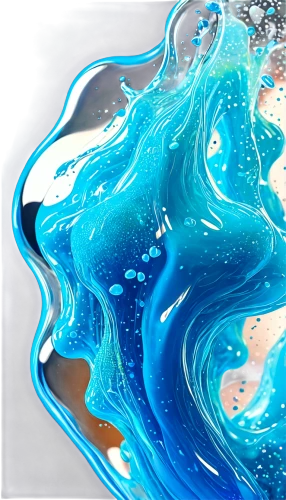 water splash,water splashes,sea water splash,fluid flow,fluid,colorful water,water waves,flowing water,liquid bubble,water glace,blue painting,milk splash,splash water,liquid soap,water flow,pour,soap bubbles,liquid,splashing,art soap,Conceptual Art,Oil color,Oil Color 21