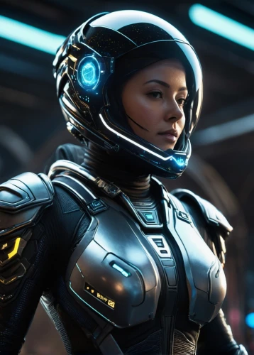 valerian,nova,andromeda,symetra,scifi,cg artwork,sci fi,shepard,alien warrior,cyborg,echo,sci - fi,sci-fi,jaya,neottia nidus-avis,spacesuit,space-suit,sci fiction illustration,io,halo,Photography,General,Sci-Fi