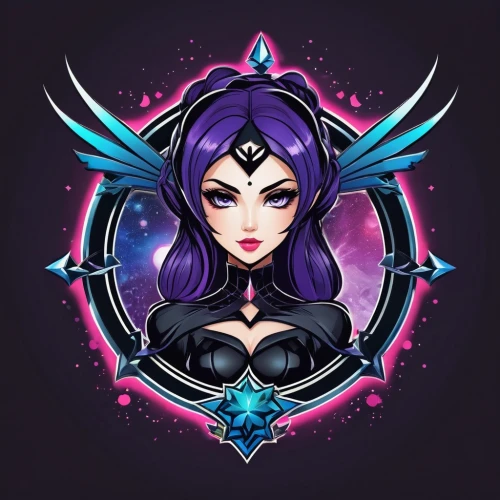 witch's hat icon,twitch icon,twitch logo,zodiac sign libra,zodiac sign gemini,growth icon,edit icon,monsoon banner,raven rook,crown icons,store icon,life stage icon,vector illustration,download icon,fairy tale icons,libra,kr badge,phone icon,show off aurora,dribbble,Unique,Design,Logo Design