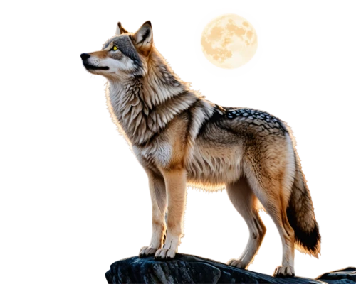 howling wolf,european wolf,red wolf,czechoslovakian wolfdog,wolfdog,constellation wolf,gray wolf,saarloos wolfdog,howl,wolf,canis lupus,wolves,coyote,canidae,northern inuit dog,kunming wolfdog,tamaskan dog,full moon,canis lupus tundrarum,vulpes vulpes,Illustration,Black and White,Black and White 11