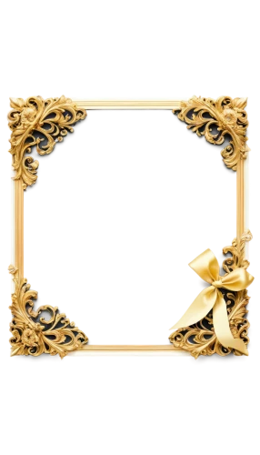 gold foil art deco frame,gold stucco frame,decorative frame,gold frame,art deco frame,floral frame,frame ornaments,openwork frame,art nouveau frame,flower frame,floral and bird frame,gold foil wreath,art nouveau frames,golden frame,gold art deco border,floral silhouette frame,heart shape frame,mirror frame,flower frames,wedding frame,Illustration,Japanese style,Japanese Style 05