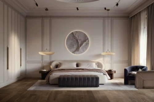 bedroom,danish room,great room,chaise longue,modern room,sleeping room,guest room,soft furniture,danish furniture,ornate room,modern decor,interior design,mattress,bed,parquet,chaise lounge,bed linen,contemporary decor,bed frame,four-poster