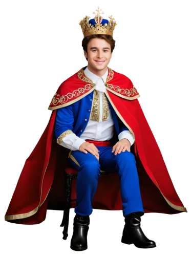 king ortler,content is king,charles leclerc,růže,spevavý,king caudata,domů,kaňky,podjavorník,věncová,casado,zaneprázdněný,brhlík,monarchy,htt pléthore,grand duke,gerbien,rafaello,bílý květ,leclerc,Photography,Fashion Photography,Fashion Photography 20