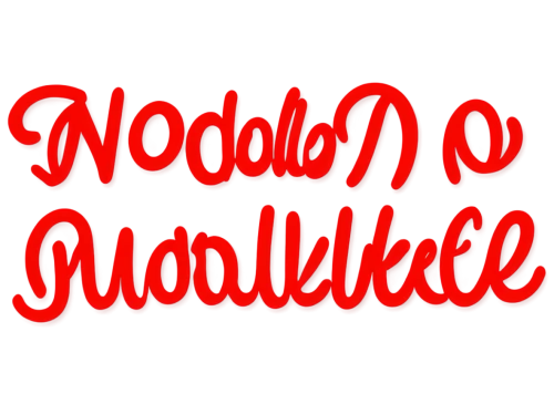 noodles,noodle image,nocilla,noorderleech,noels,modulelist,noble,nobel,cellophane noodles,noodle,noodle soup,molehills,module,knödel,mollete,wordart,notitzzettel,nobody,noodle bowl,wohnmob,Unique,Design,Sticker