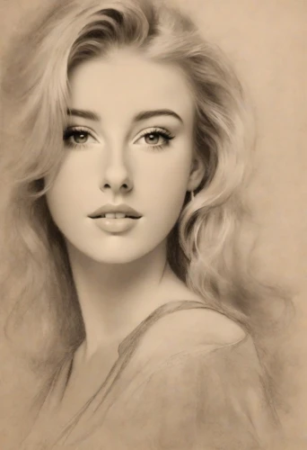 charcoal drawing,charcoal pencil,vintage drawing,pencil drawing,girl drawing,pencil drawings,marilyn,pencil art,marylyn monroe - female,graphite,marylin monroe,charcoal,photo painting,drawing mannequin,young woman,pencil and paper,romantic portrait,vintage female portrait,girl portrait,woman face