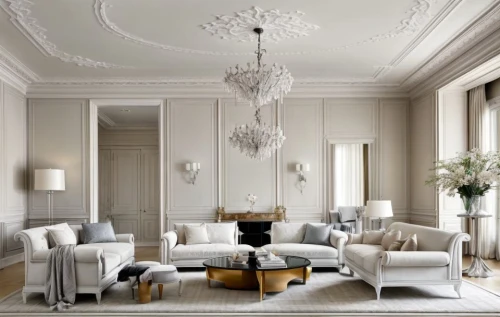 sitting room,luxury home interior,ornate room,interior decoration,livingroom,white room,interior decor,living room,contemporary decor,stucco ceiling,breakfast room,great room,interior design,modern decor,interiors,danish room,family room,decorates,shabby-chic,decor