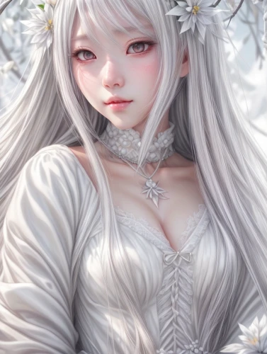 white rose snow queen,white blossom,white winter dress,the snow queen,suit of the snow maiden,winter rose,white lilac,ice queen,winterblueher,hoarfrost,whitey,pale,a200,white beauty,cold cherry blossoms,silver wedding,eternal snow,white snowflake,white petals,winter background