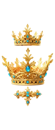 swedish crown,the czech crown,royal crown,crown render,gold crown,coronet,king crown,imperial crown,queen crown,crown,diadem,crowns,diademhäher,gold foil crown,golden crown,coronarest,crown of the place,crown icons,spring crown,summer crown,Conceptual Art,Fantasy,Fantasy 05