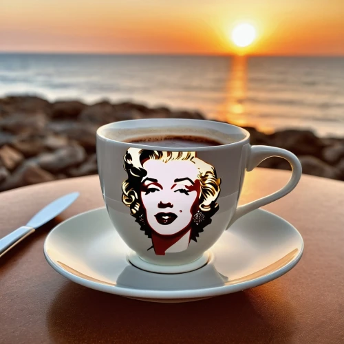 coffee background,woman drinking coffee,caffè americano,coffee art,caffè macchiato,café au lait,a cup of coffee,cup of coffee,coffee tea illustration,coffee cup,cuban espresso,java coffee,coffee icons,cup coffee,coffee time,espresso,cups of coffee,espressino,cup and saucer,latte art,Photography,General,Realistic