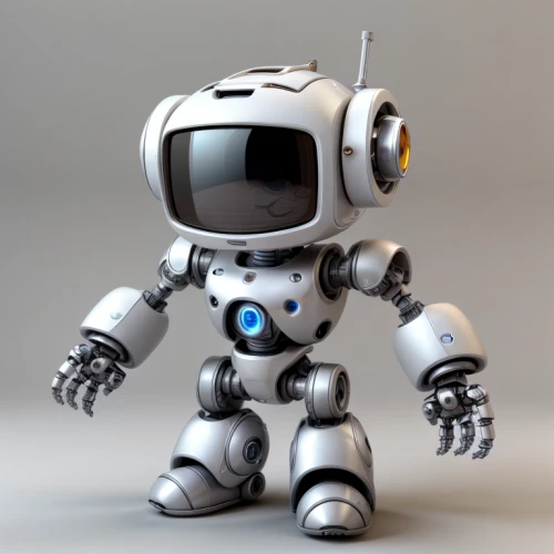 minibot,chat bot,3d model,bot,chatbot,3d figure,robot,robot in space,cinema 4d,bolt-004,military robot,social bot,industrial robot,robotics,3d man,war machine,robotic,humanoid,bot training,mech