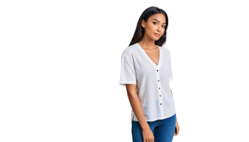 women's clothing,menswear for women,women clothes,ladies clothes,long-sleeved t-shirt,blouse,girl on a white background,women fashion,dress shirt,girl in t-shirt,fir tops,colorpoint shorthair,cotton top,polo shirt,nurse uniform,knitting clothing,at placket,polo shirts,fashion vector,salesgirl,Conceptual Art,Daily,Daily 24