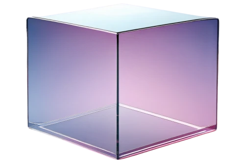 cube surface,cube background,cube,cubic,magic cube,ball cube,water cube,rubics cube,cube sea,prism ball,cube love,cubes,metatron's cube,pixel cube,plexiglass,gradient mesh,cubix,thin-walled glass,chess cube,crystal glass,Illustration,Retro,Retro 22