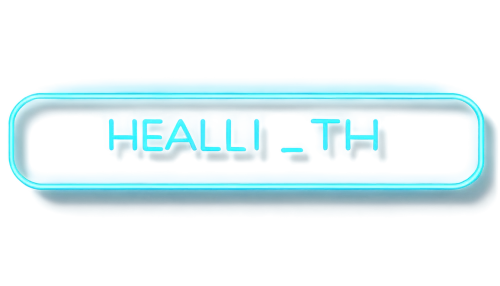 health,medical logo,pill icon,electronic medical record,heal,ehr,healthcare medicine,health care provider,name tag,health is wealth,divine healing energy,medical symbol,health products,health spa,teal digital background,human health,healthcare professional,medicine icon,bumper sticker,in good health,Illustration,Abstract Fantasy,Abstract Fantasy 10