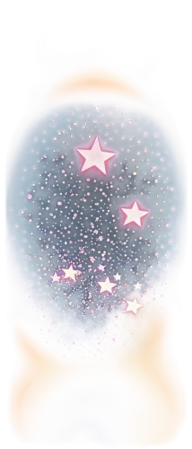 star scatter,baby stars,fairy galaxy,proto-planetary nebula,star illustration,star anemone,rating star,starscape,star flower,circular star shield,constellation pyxis,cinnamon stars,magic star flower,rain lily,falling star,bascetta star,life stage icon,star pattern,doldiger milk star,star sky,Illustration,Black and White,Black and White 01