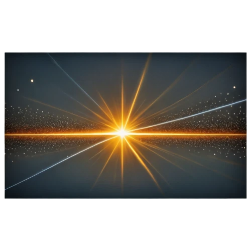 sunburst background,beam of light,sunstar,the star of bethlehem,bethlehem star,christ star,star-of-bethlehem,zodiacal sign,colorful foil background,lens flare,mobile video game vector background,led-backlit lcd display,colorful star scatters,light waveguide,divine healing energy,star of bethlehem,visual effect lighting,light phenomenon,background vector,star card,Art,Classical Oil Painting,Classical Oil Painting 34