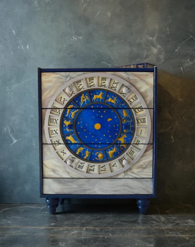 constellation pyxis,european union,astronomical clock,euro sign,constellation lyre,eur,star chart,euro,euro pallet,zodiacal sign,enamelled,lyre box,ursa major zodiac,euro pallets,european,musical box,savings box,zodiac,glass signs of the zodiac,basketball board