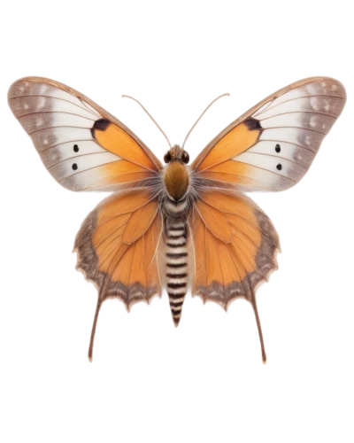 euphydryas,chelydridae,melitaea,bombyliidae,dryas julia,coenonympha tullia,viceroy (butterfly),dryas iulia,bombycidae,vanessa cardui,volucella zonaria,vanessa atalanta,hesperia (butterfly),skipper (butterfly),lycaena phlaeas,argynnis,small skipper,scotch argus,callophrys,large skipper,Photography,Fashion Photography,Fashion Photography 17