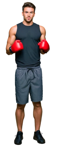 strongman,professional boxer,kickboxing,mma,boxing gloves,professional boxing,boxing equipment,boxing glove,png transparent,boxing,krav maga,ufc,fist,shoot boxing,aa,kapparis,fighting stance,png image,striking combat sports,punching bag,Photography,General,Commercial