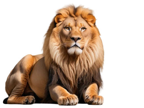 panthera leo,male lion,lion,forest king lion,african lion,female lion,skeezy lion,lion white,lion number,lion father,lion - feline,king of the jungle,masai lion,lion's coach,lioness,lion head,male lions,leo,zodiac sign leo,scar,Conceptual Art,Fantasy,Fantasy 28