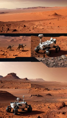 mars rover,mars probe,mission to mars,red planet,mars i,planet mars,moon valley,opportunity,martian,tranquility base,moon rover,namib rand,long-distance transport,hospital landing pad,barren,namib,tassili n'ajjer,namib desert,surveyor,extraterrestrial life,Photography,General,Natural