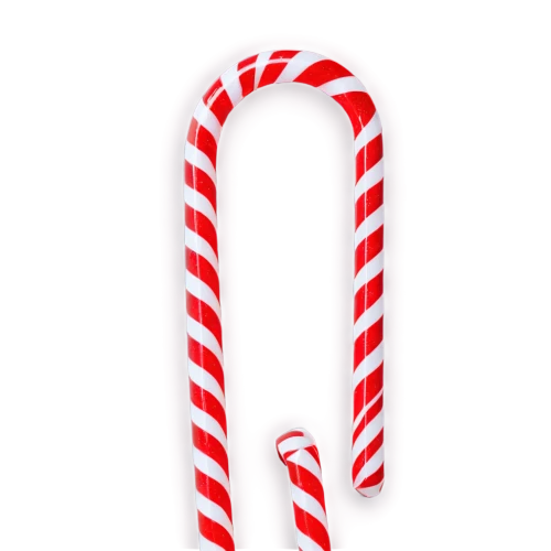 candy cane bunting,candy canes,candy cane,candy cane stripe,bell and candy cane,christmas ribbon,peppermint,ribbon symbol,gift ribbon,santa stocking,curved ribbon,christmas candy,red ribbon,christmas candies,christmas packaging,ho,razor ribbon,ribbon,christbaumkugeln,christmas mock up,Illustration,Realistic Fantasy,Realistic Fantasy 08