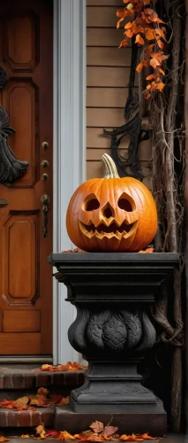 halloween decoration,halloween decor,halloween travel trailer,halloween scene,decorative pumpkins,seasonal autumn decoration,halloween and horror,jack o'lantern,halloween frame,jack o lantern,halloween pumpkin,autumn decoration,jack-o'-lantern,jack-o'-lanterns,halloween decorating,jack-o-lantern,candy pumpkin,jack-o-lanterns,halloween owls,halloween pumpkin gifts,Conceptual Art,Fantasy,Fantasy 22